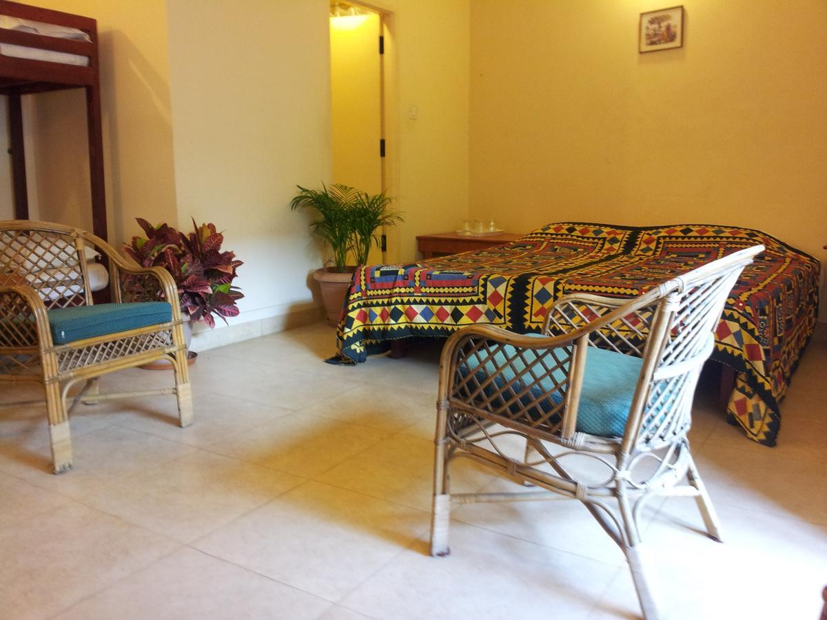 Hotel Maurya Mysore Exterior foto
